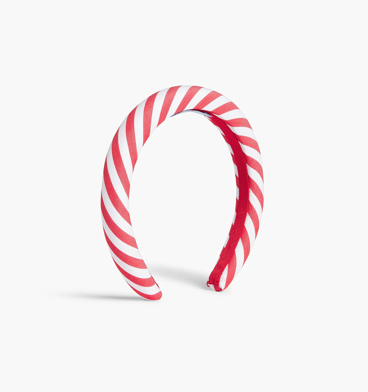 The Alice Headband | Hill House Home