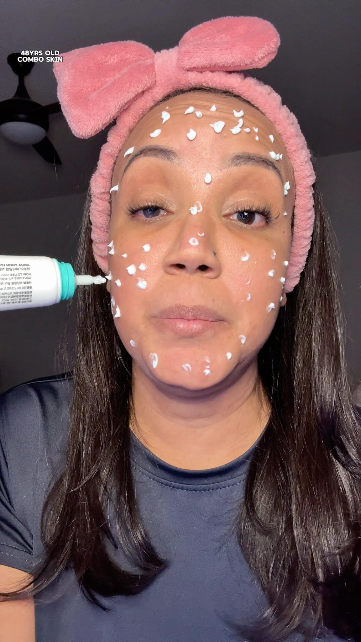 Save your money and get this instead

#LTKgrwm #LTKBeauty #LTKOver40