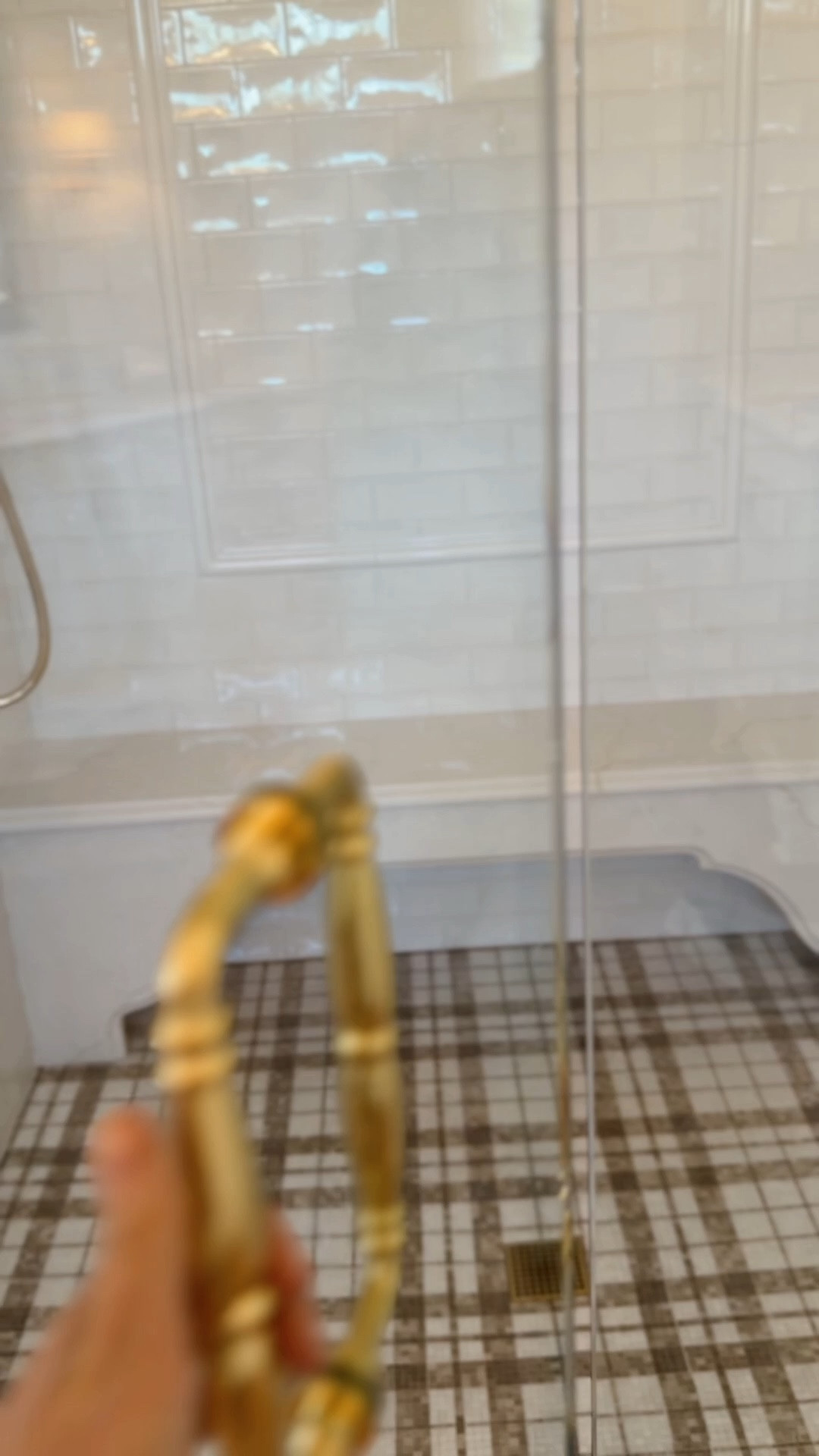 Wayfair is having their big spring sale right now! Up to 80% off site wide. Will limo a bunch of things in my home that I love from there! #ad #wayfairpartner @wayfair 