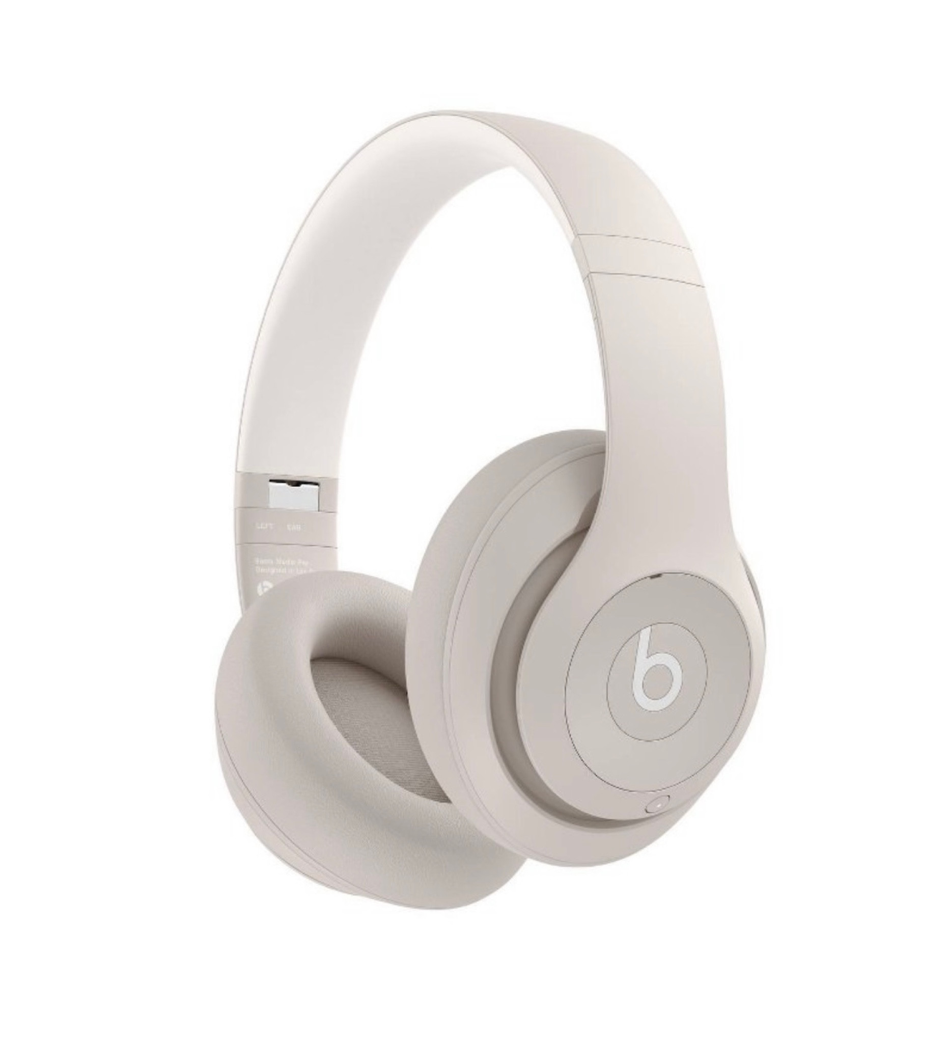Beats Pro max 

#athletegifts #teenboys #boys #giftideas #giftsforteens

#LTKkids #LTKfitness #LTKGiftGuide