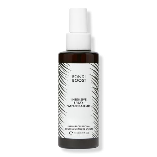 Bondi BoostIntensive Spray Daily Scalp Serum for Thinning Hair with Rosemary | Ulta