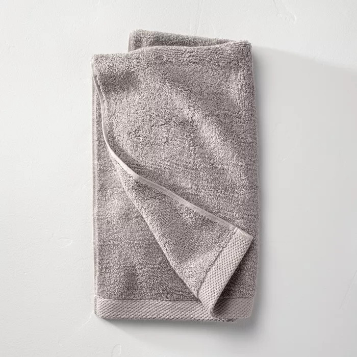 Organic Bath Towel - Casaluna™ | Target