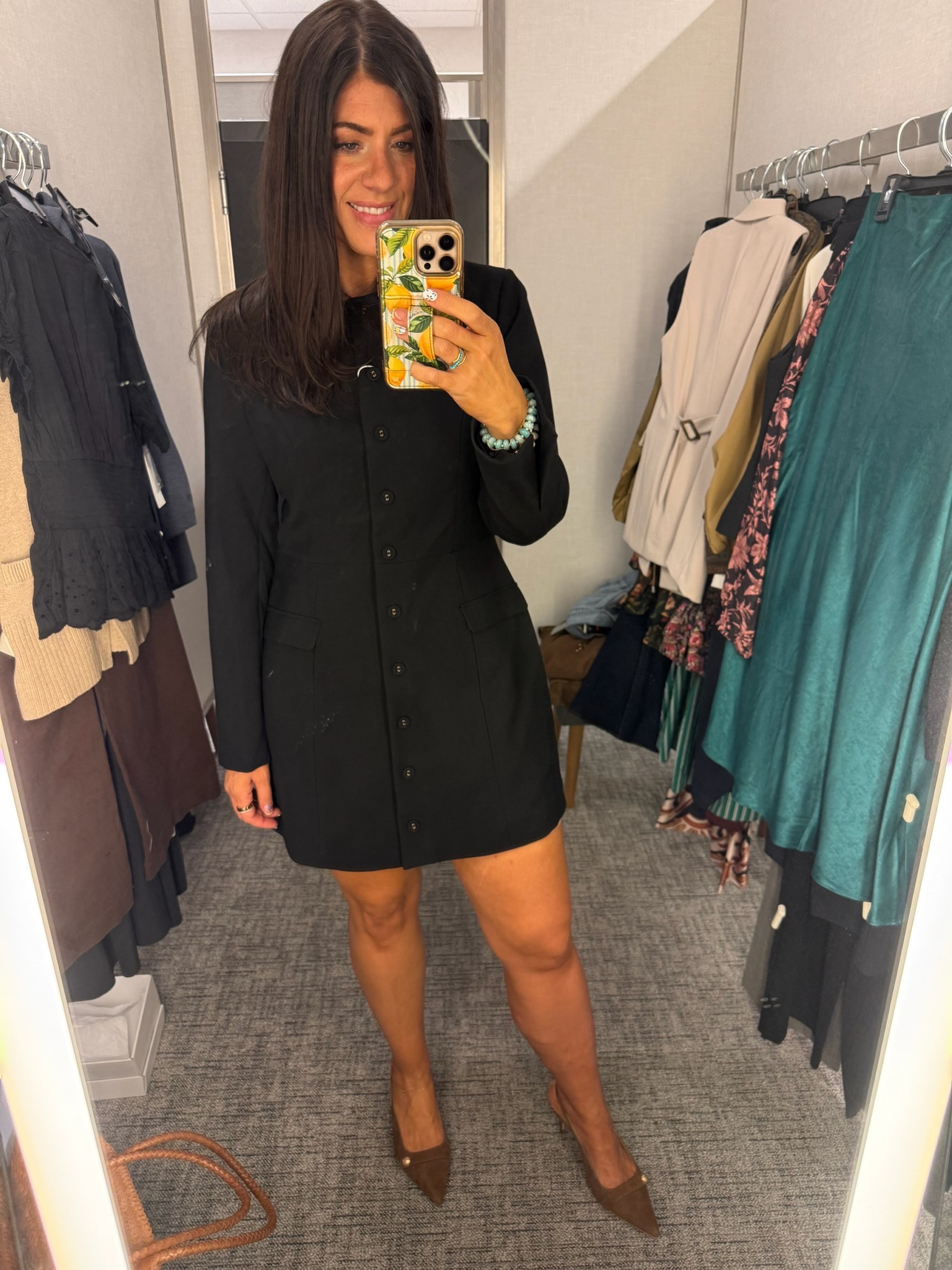 Nordstrom sale finds, In an 8/m top and bottoms, 29 jeans in all but Levi’s (30) 

Workwear, dresses, fall dress, midsize fall outfits , nsale, easy outfit, what to wear, fall midsize outfit, ootd, midsize fall, causal, workwear, office dress, office attire, midsize office fashion

#LTKSaleAlert #LTKOver40 #LTKMidsize