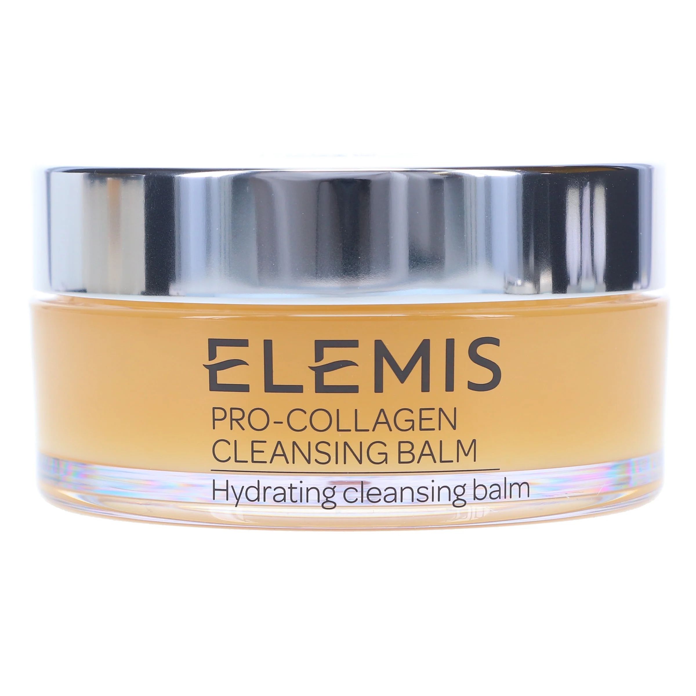 ELEMIS Pro-Collagen Cleansing Balm 3.5 oz | Walmart (US)