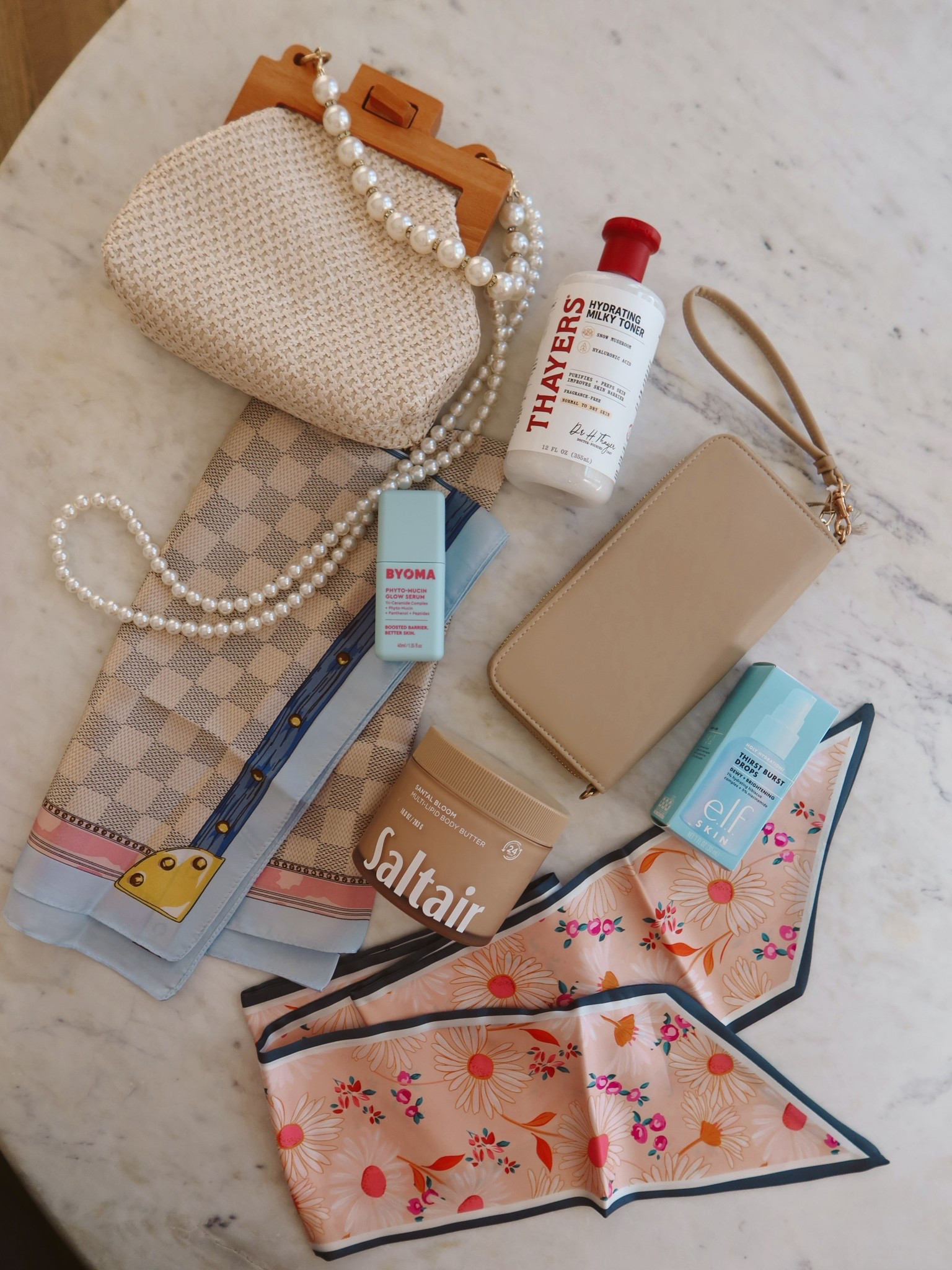 #LTKBeauty #LTKselfcare #LTKgrwm