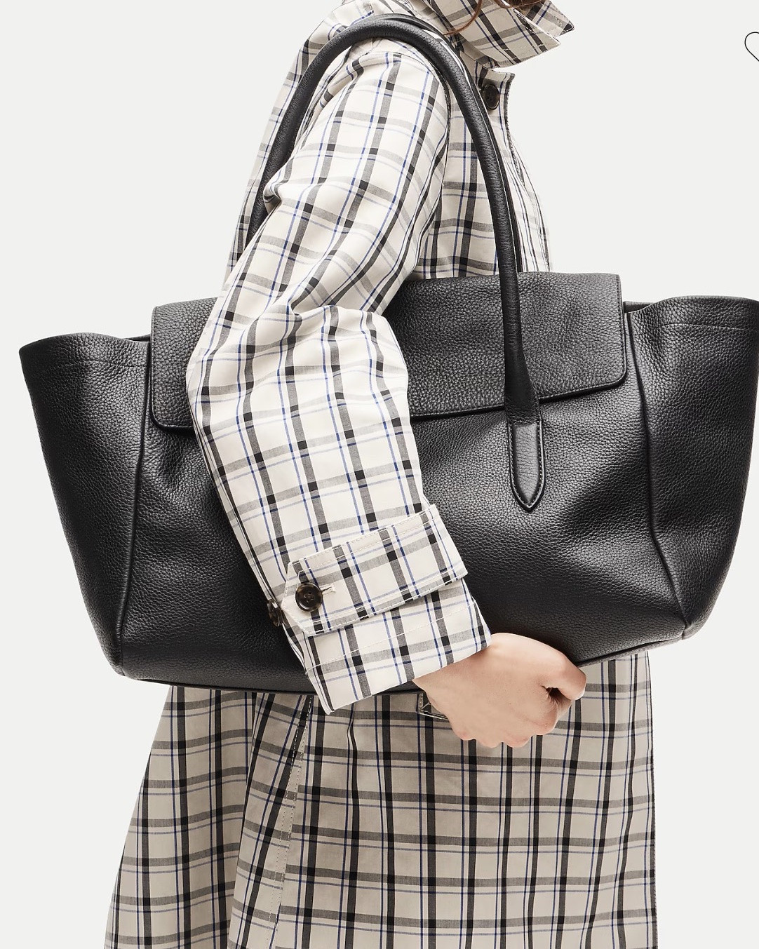 New arrivals/ my favorites

#LTKWorkwear #LTKPetite #LTKootd