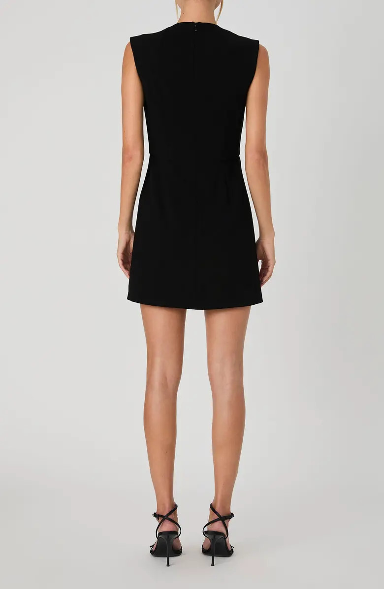 Ruth Whisper A-Line Dress | Nordstrom