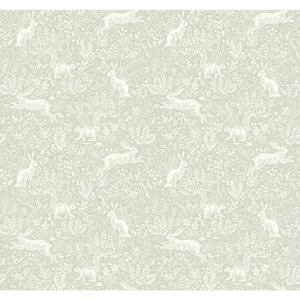 Fable 27' x 27" Wallpaper | Wayfair North America