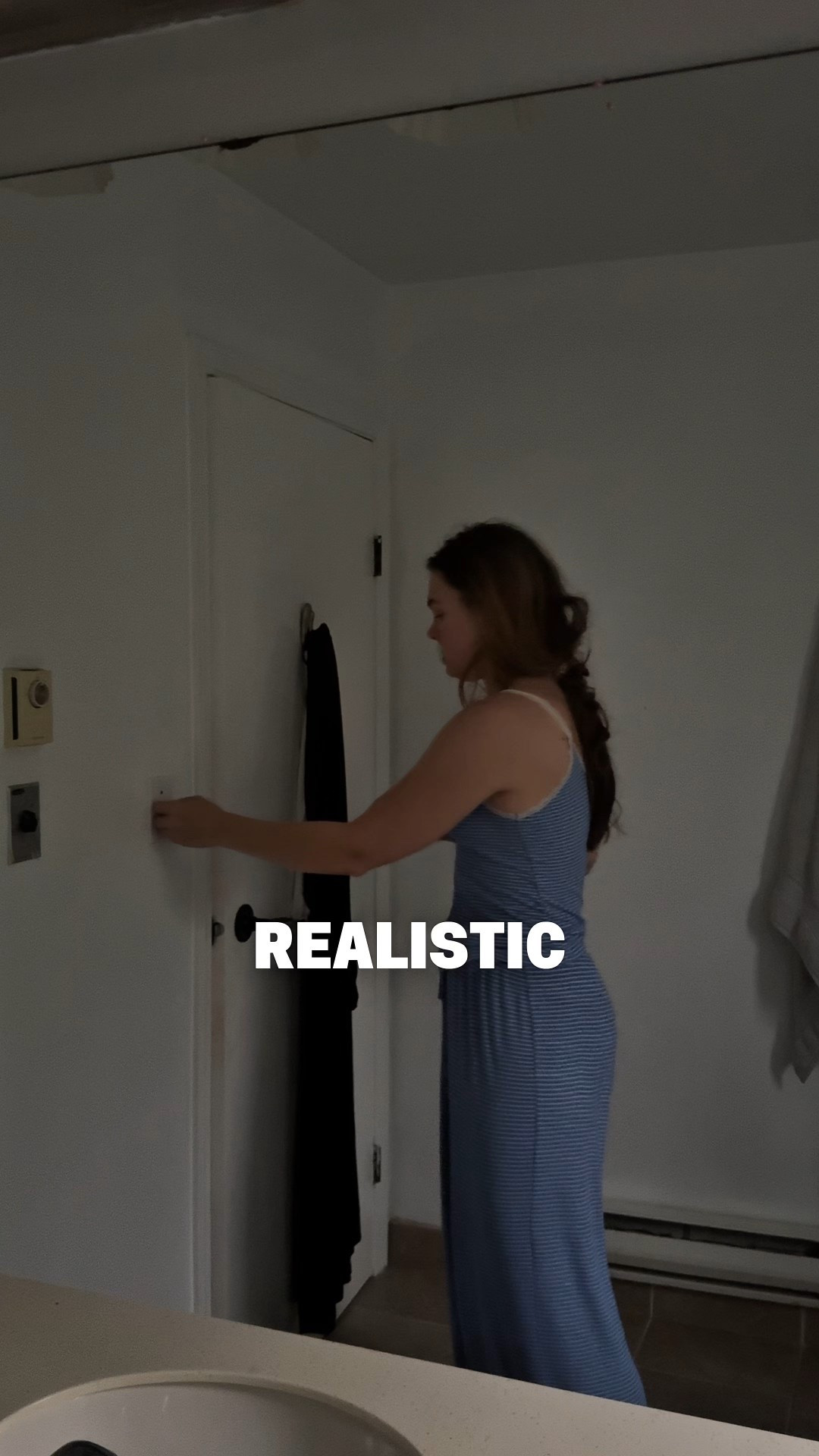 day in my life vlog 

#LTKcanada #LTKspring