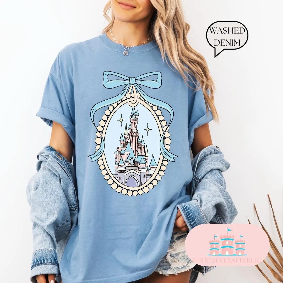 🎀 DISNEY THINGSSS 🎀

Disney trip, Disney outfit, Disney world, Disneyland, disney sweatshirt, Disney shirt, Disney purse, Disney clothes, Disney travel 

#LTKTravel #LTKSeasonal #LTKStyleTip

#LTKGiftGuide #LTKFamily #LTKMostLoved

#LTKmomlife #LTKTravel #LTKGiftGuide