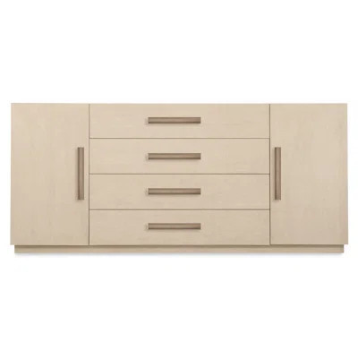 Westwood 78'' Sideboard | Wayfair North America