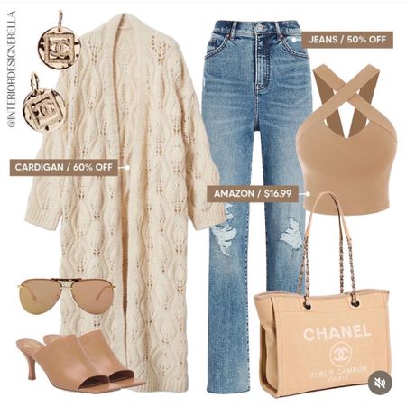 Amazon fashion finds! Click to shop! Follow me @interiordesignerella for more Amazon fashion finds and more! So glad you’re here!! Xo!🥰💖


#LTKstyletip #LTKunder100 #LTKunder50