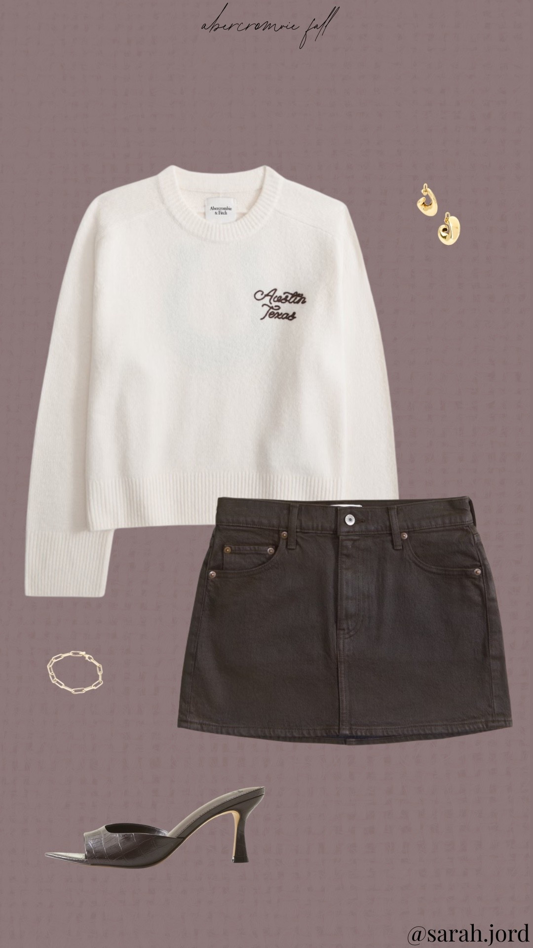 Abercrombie fall fashion, Abercrombie fall outfits, Abercrombie fall collection, Abercrombie jeans, Abercrombie sweaters, Abercrombie bodysuits, Abercrombie trousers, Abercrombie coats, Abercrombie jackets, Abercrombie winter fashion, fall outfit inspo, chic fall outfits, casual fall style, neutral fall outfits, brown fall outfits, black fall outfits, white fall outfits, fall layering pieces, oversized sweaters, chunky knit sweater, trench coat, wool coat, fall capsule wardrobe, elevated basics, classy fall style, cozy fall fashion, fall workwear outfits, brown trousers, black trousers, white trousers, neutral cardigan, brown cardigan, black cardigan, fall dress outfits, midi dress for fall, maxi dress for fall, sweater dress outfit, boots outfit inspo, black boots outfit, brown boots outfit, white sneakers outfit, winter puffer jacket, sherpa jacket, black winter coat, brown winter coat, white winter coat, cozy winter fashion, neutral winter outfits, timeless wardrobe staples, chic winter style, winter layering essentials, Abercrombie winter haul.

#LTKSeasonal #LTKFallSale #LTKFindsUnder50