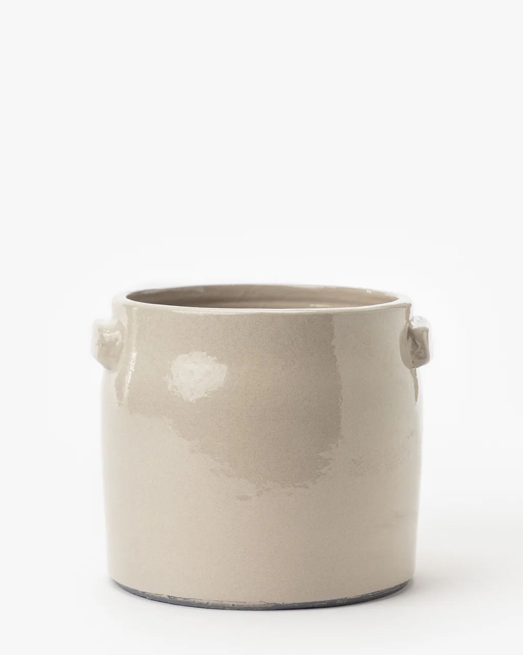 Rue Vase | McGee & Co.