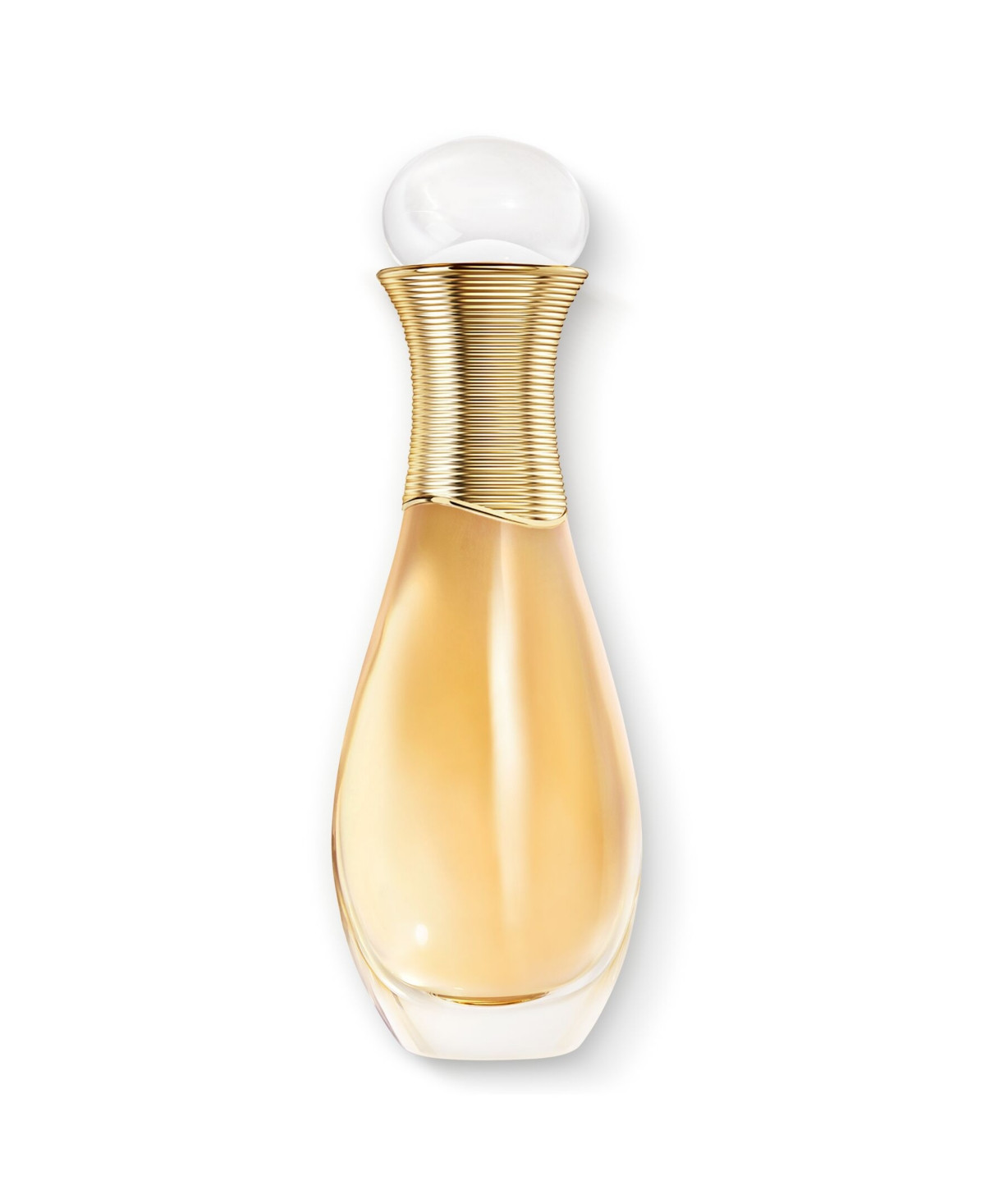 Dior J'adore Hair Mist, 0.35-oz. | Macy's