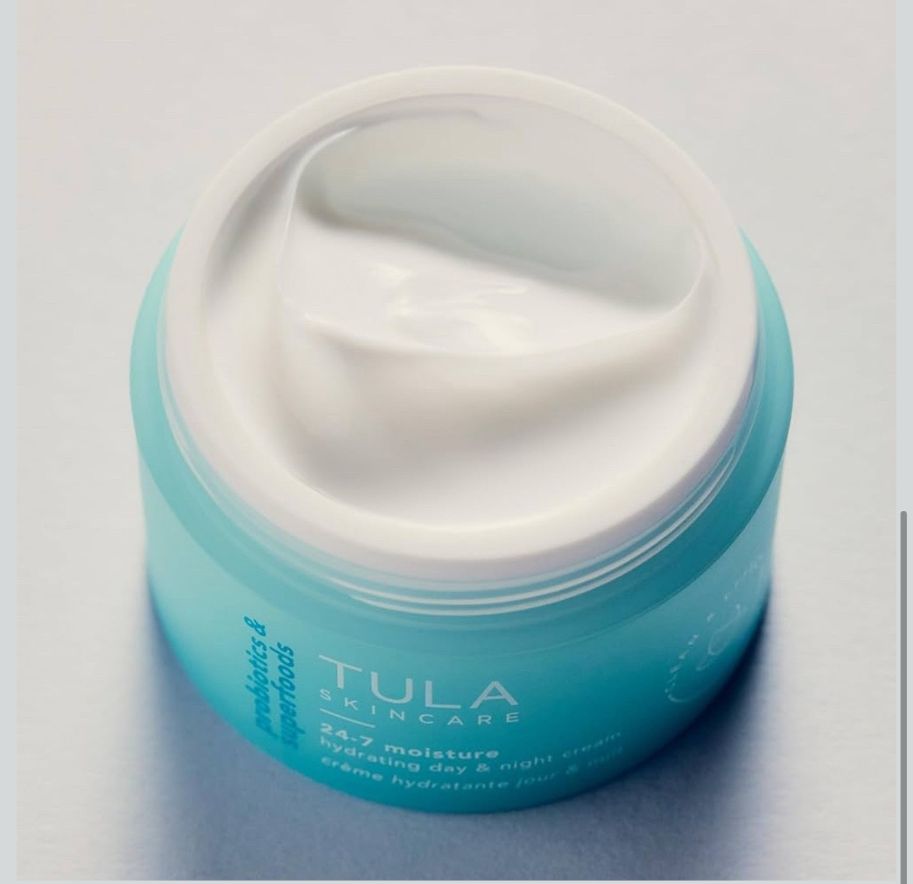 #1 skincare product I’ve used for years - works great on sensitive skin ⭐️ 50% off for prime days making it $29 📦 

#LTKSaleAlert #LTKBeauty #LTKFindsUnder50