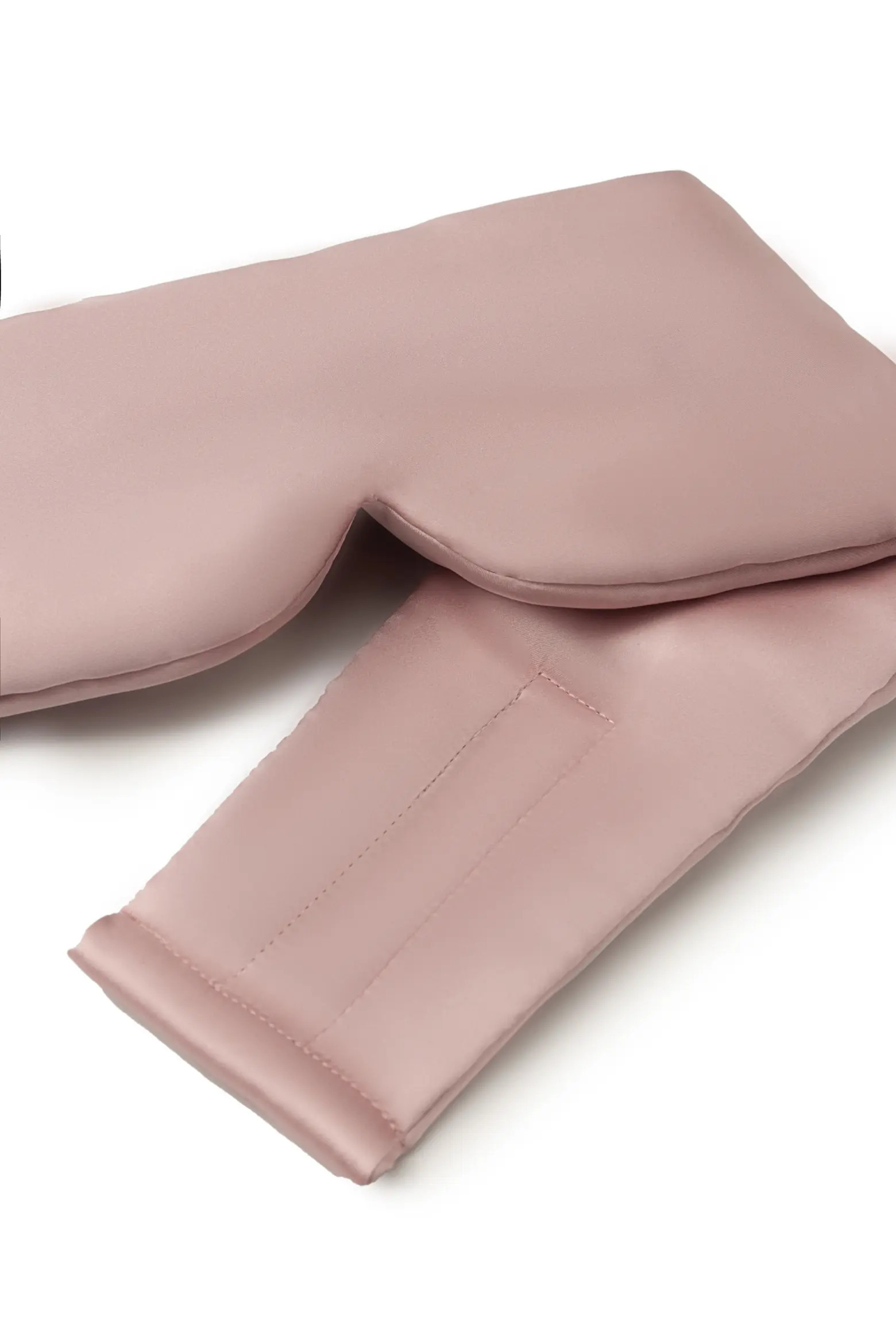 Dream Cloud Silk Eye Mask | Nordstrom | Nordstrom
