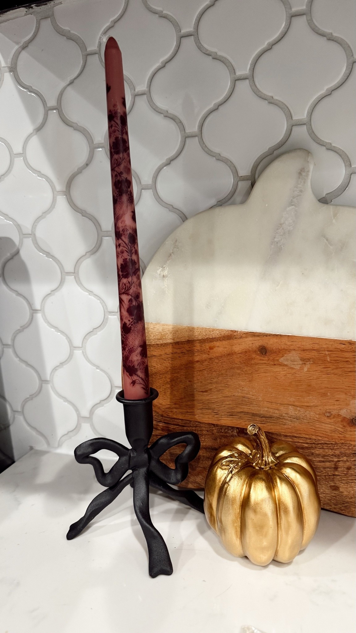 Fall decor #fall2026 #pumpkins #augtober #fallvibe