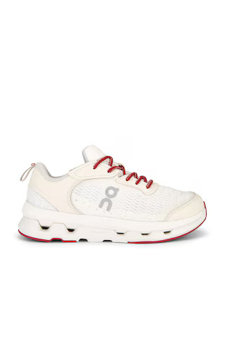 X Zendaya Cloudzone Moon Sneaker | FWRD 