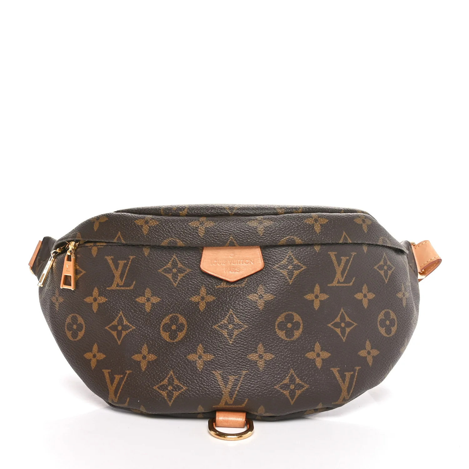 Monogram Bumbag | FASHIONPHILE (US)