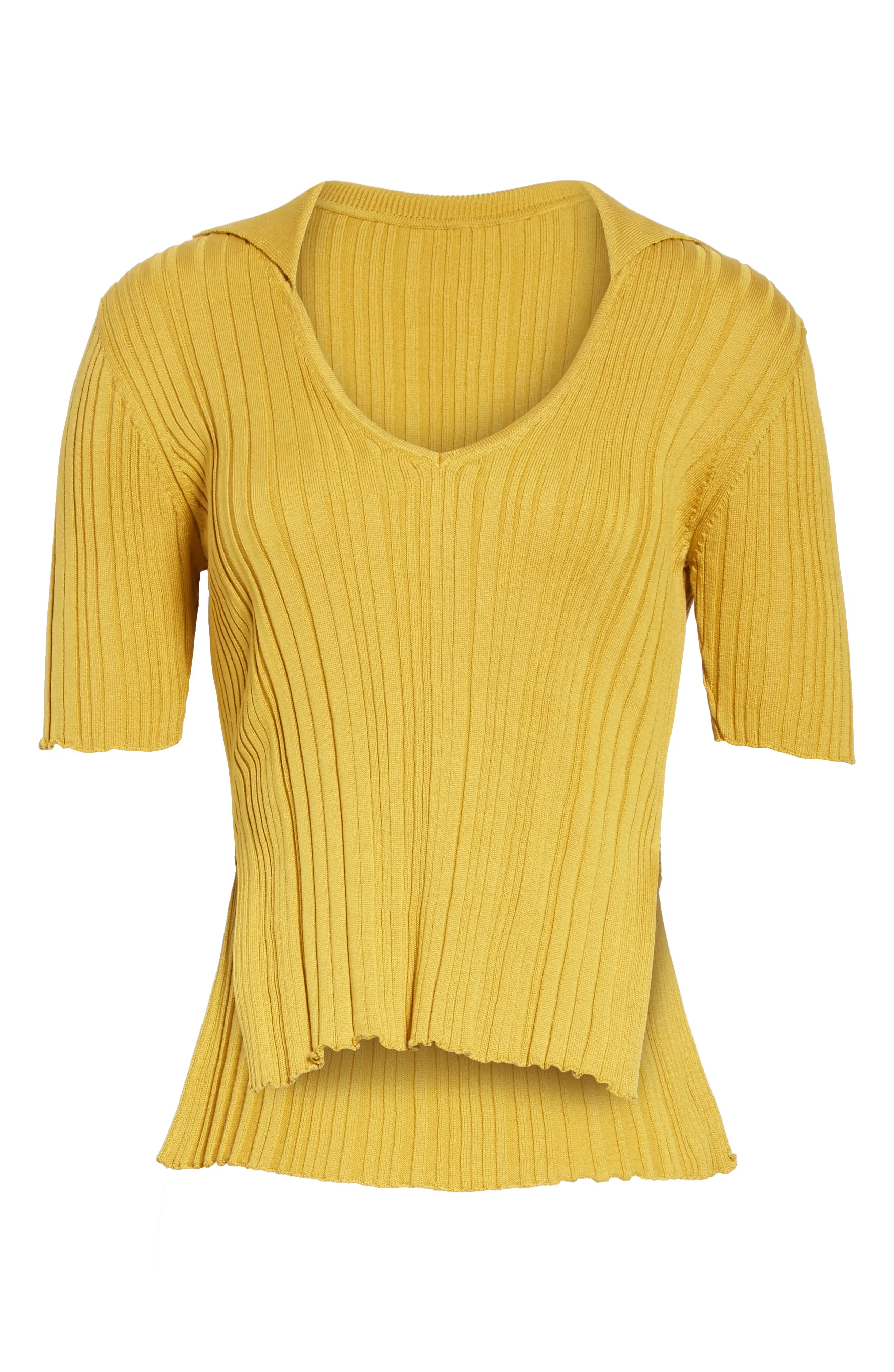 La Marinheiro Sweater | Nordstrom