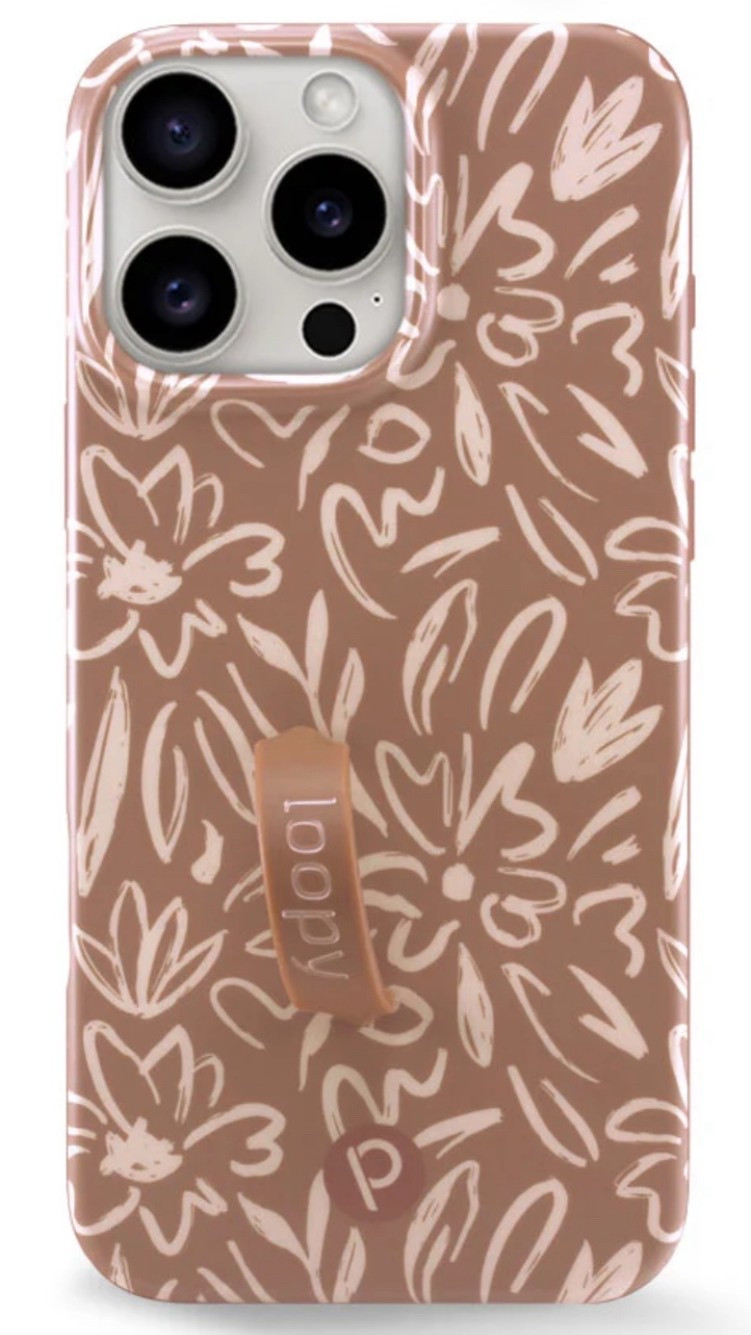 Code LindseyH10 for a discount!!