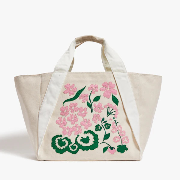 The Kate | Pamela Munson