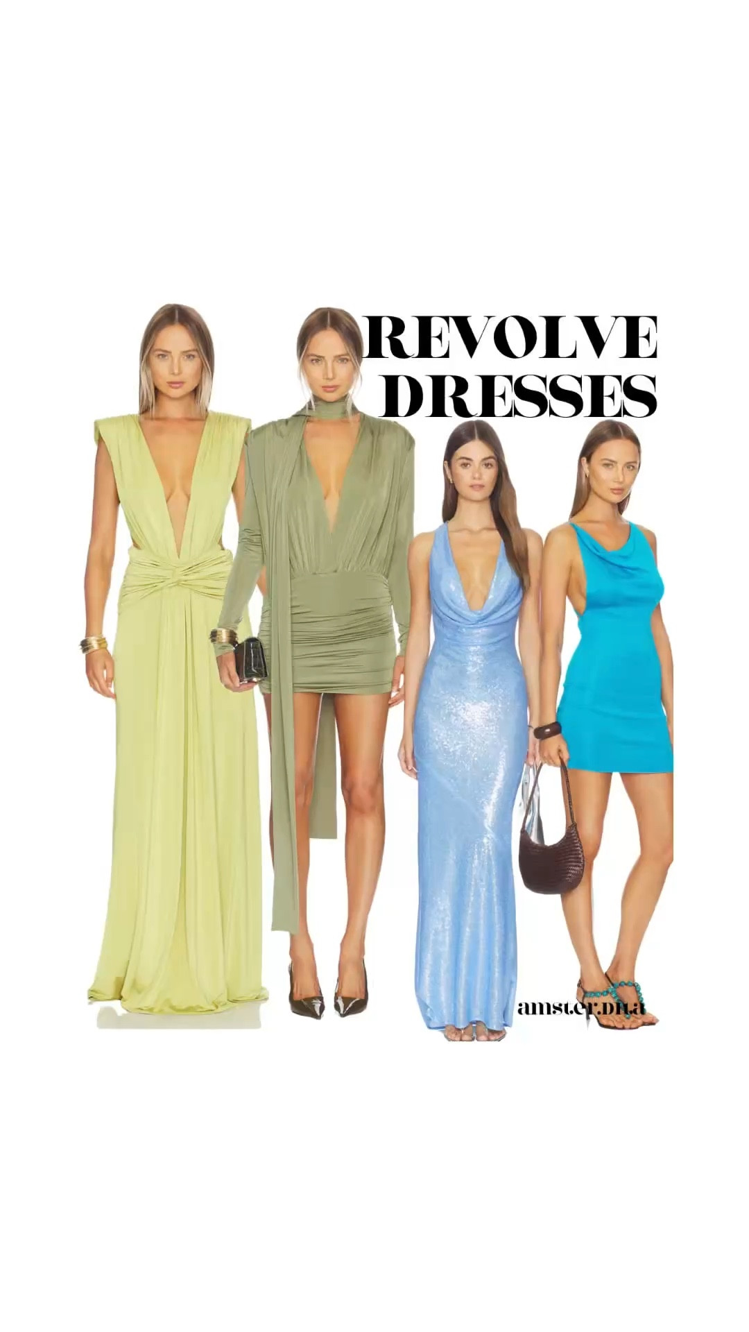 Obsessed with these Revolve dresses 💫 
Designed with modern silhouettes and on-trend cuts, they always stand out
You'll find styles for every occasion in one place ❤️
Click to explore!

wedding bridesmaid dress wedding bridesmaid dresses bridesmaid gown bridesmaid gowns bridesmaid style wedding party dress wedding party dresses maid of honor dress maid of honor outfit bridal party dress bridal party dresses bridesmaid maxi dress bridesmaid midi dress bridesmaid mini dress bridesmaid slip dress bridesmaid satin dress bridesmaid chiffon dress bridesmaid lace dress bridesmaid tulle dress bridesmaid crepe dress bridesmaid velvet dress bridesmaid off shoulder dress bridesmaid one shoulder dress bridesmaid sleeveless dress bridesmaid long sleeve dress bridesmaid wrap dress bridesmaid bodycon dress bridesmaid fit and flare dress elegant bridesmaid dress chic bridesmaid dress modern bridesmaid dress romantic bridesmaid dress feminine bridesmaid dress minimalist bridesmaid dress timeless bridesmaid dress classic bridesmaid dress luxury bridesmaid dress affordable bridesmaid dress trending bridesmaid dress 2026 bridesmaid dress trends neutral bridesmaid dress neutral bridesmaid dresses pastel bridesmaid dress pastel bridesmaid dresses blush bridesmaid dress blush bridesmaid dresses dusty blue bridesmaid dress sage green bridesmaid dress champagne bridesmaid dress champagne satin dress lavender bridesmaid dress light blue bridesmaid dress navy bridesmaid dress emerald bridesmaid dress burgundy bridesmaid dress terracotta bridesmaid dress rust bridesmaid dress soft color bridesmaid dress tonal bridesmaid dresses mix and match bridesmaid dresses coordinated bridesmaid dresses matching bridesmaid dresses airy fabric dress flowy fabric dress breathable fabric dress

#LTKSeasonal #LTKootd #LTKover40 #LTKparties #LTKsalealert

#LTKmidsize #LTKwedding #LTKstyletip