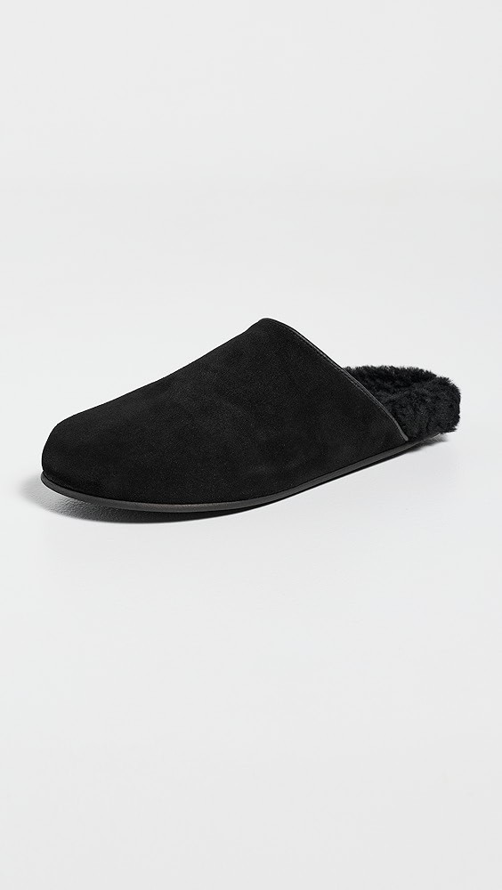 Ashby Clogs | Shopbop