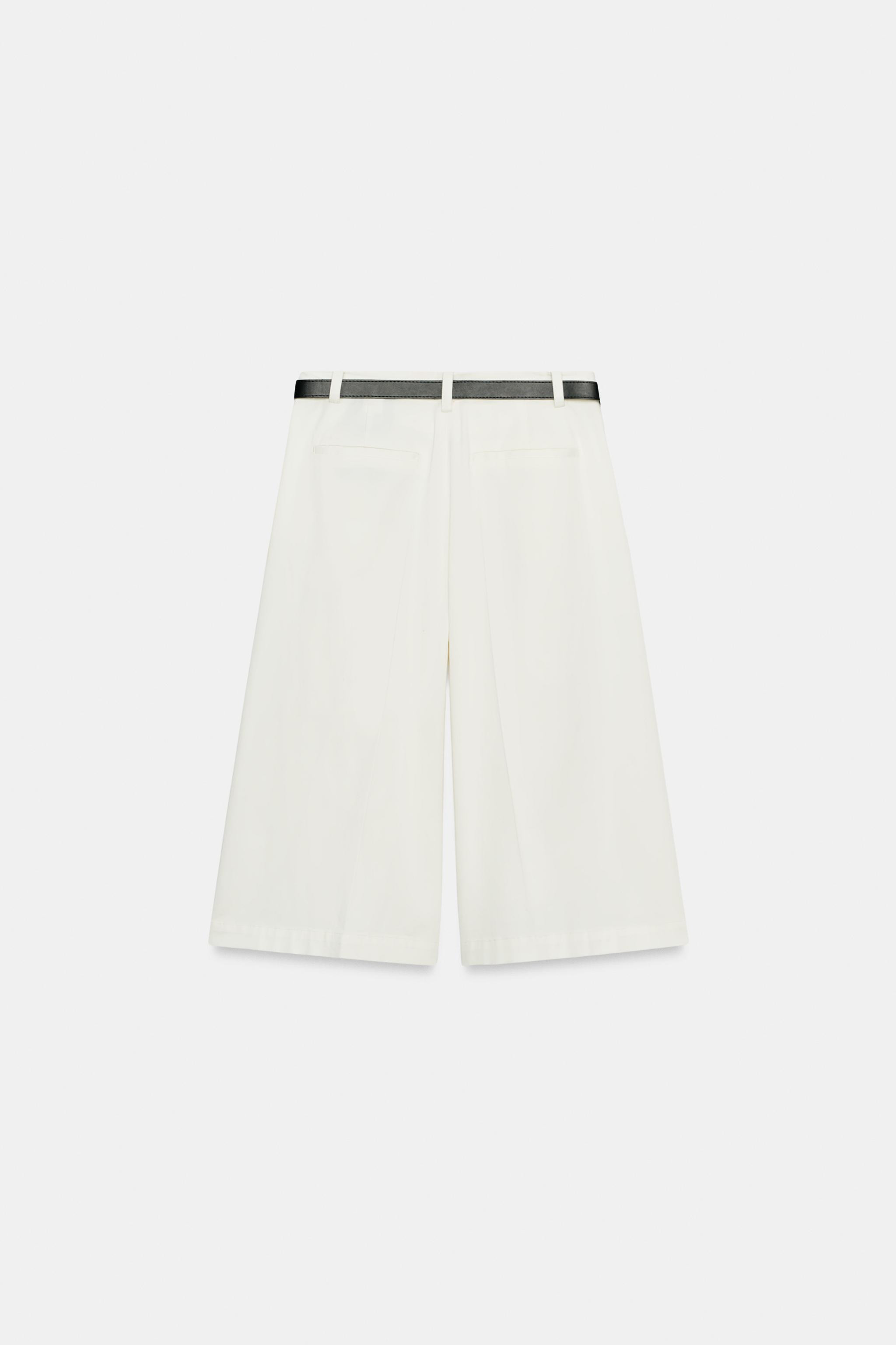 Wei\u00df7924/377/250 | Zara DE