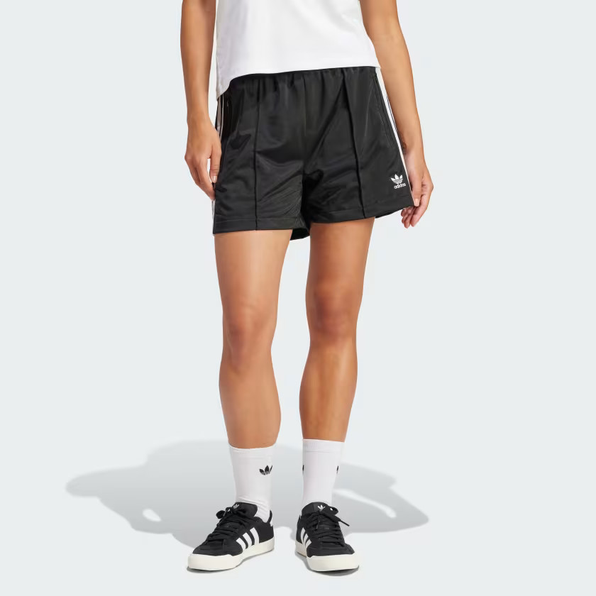 Firebird Shorts | adidas (US)