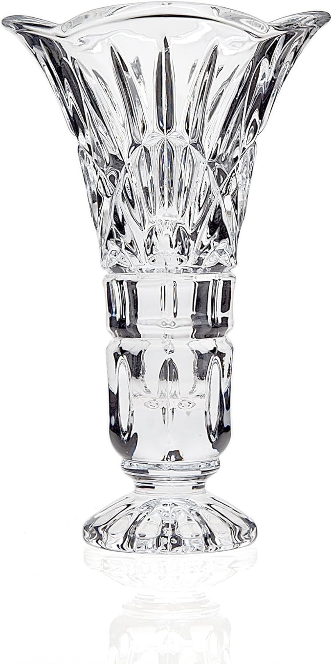 Godinger Freedom Mini Vase | Amazon (US)