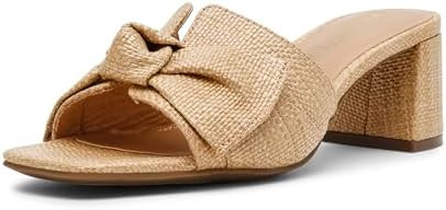 Anne Klein womens Kizmet | Amazon (US)