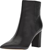 Marc Fisher LTD Ulani | Amazon (US)