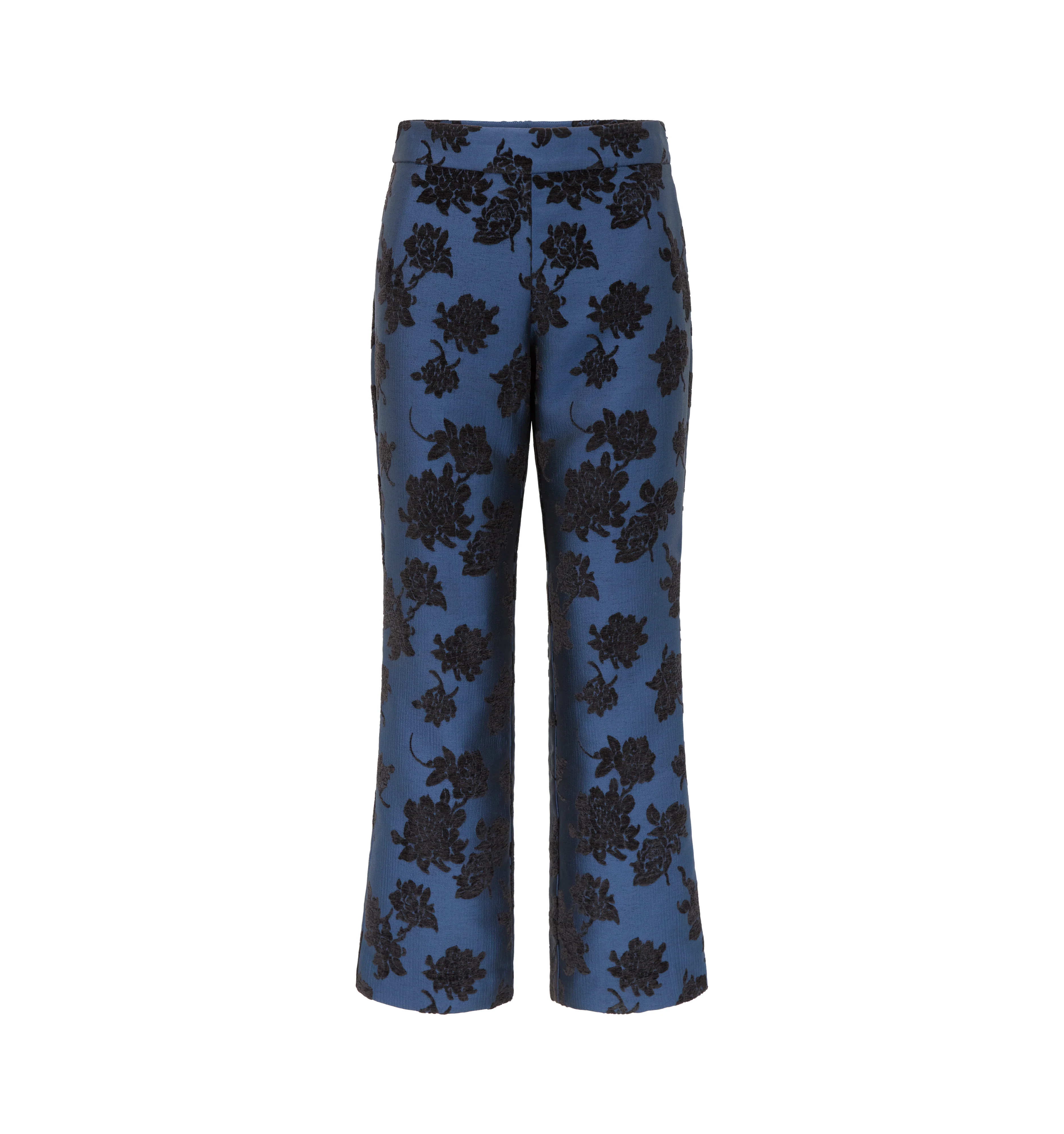 The Annina Pant | Hill House Home US