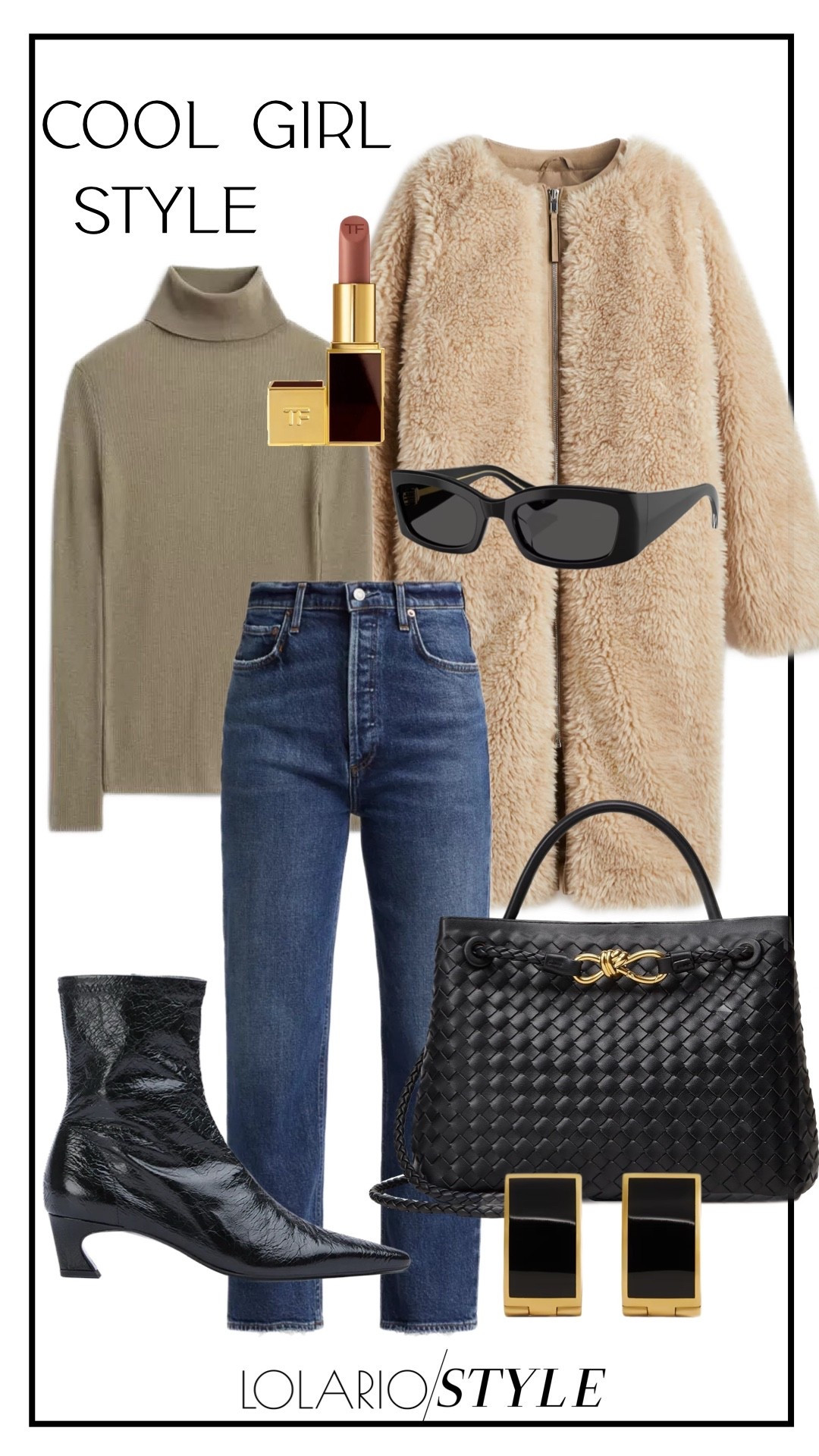 Thanksgiving outfit 

#LTKootd #LTKHoliday #LTKSeasonal