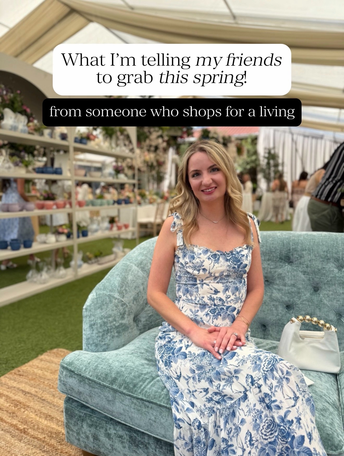 ✨ Spring is the perfect time to refresh your home without overthinking it! 🌿 These are the pieces I’m actually telling my friends to buy right now... elevated, timeless, and designed to give you that high end feel without the expensive price tag!

#springhomedecor, #neutralhome, #amazonhomefinds Walmart home, patio decor, porch decor, doormats, Amazon home

#LTKHome #LTKSeasonal