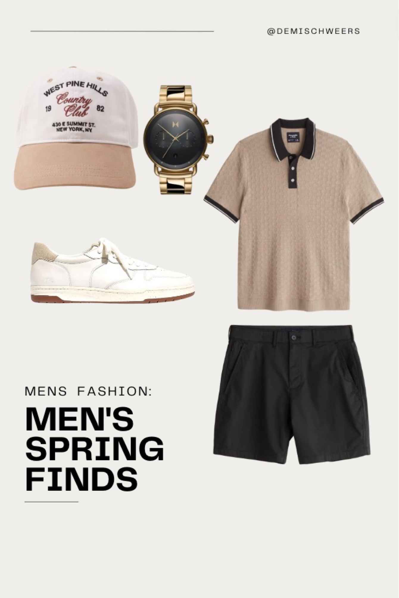 Men’s style, men’s spring, men’s outfits, men’s summer, men’s fashion, men’s, Abercrombie, jeans, shoes, watch, hat, husband, dad outfit 

#LTKSale #LTKstyletip #LTKmens