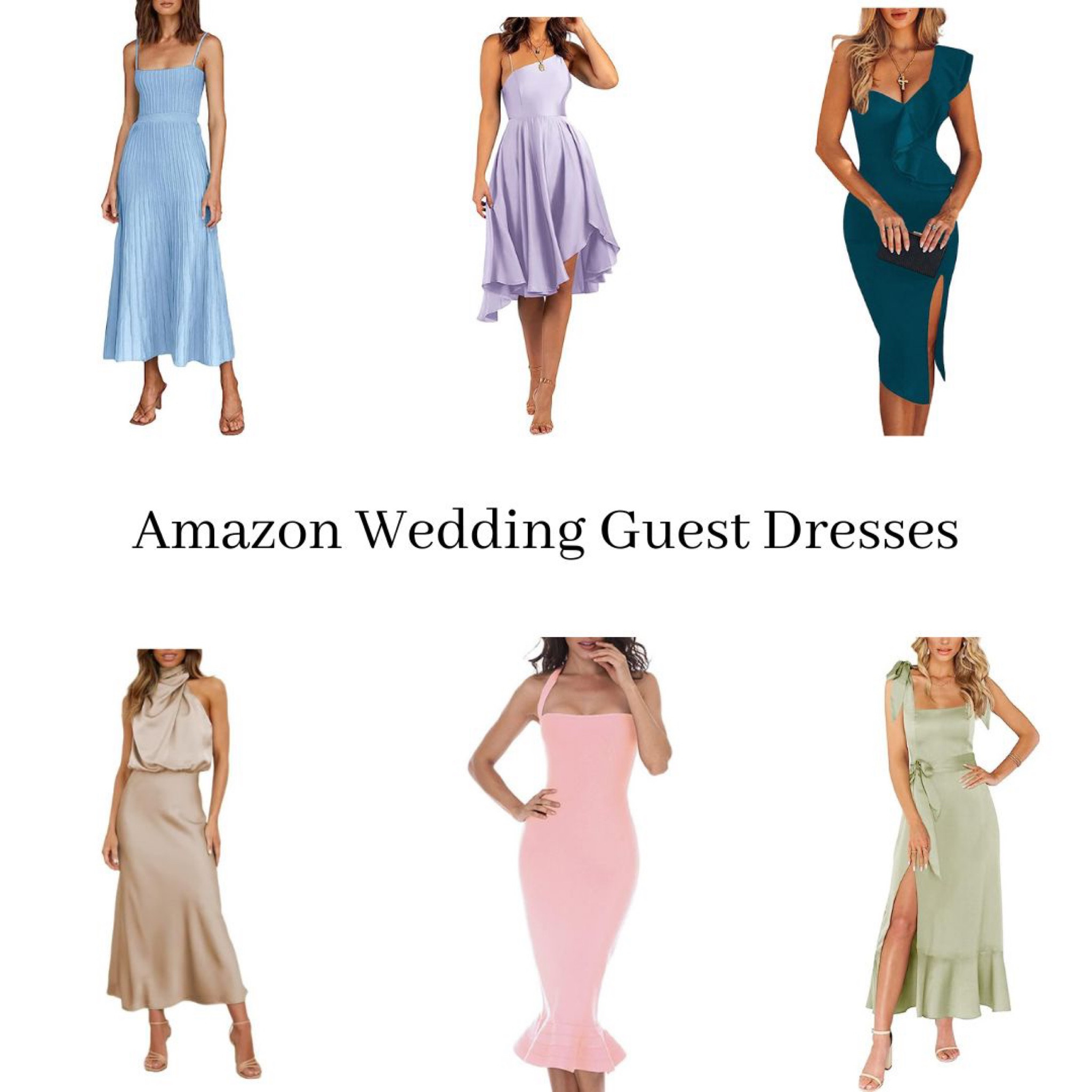 sachin and babi light blue dress Wholesale Amazon Evening Dresses Maxi Length & Plus Size Available main image 0