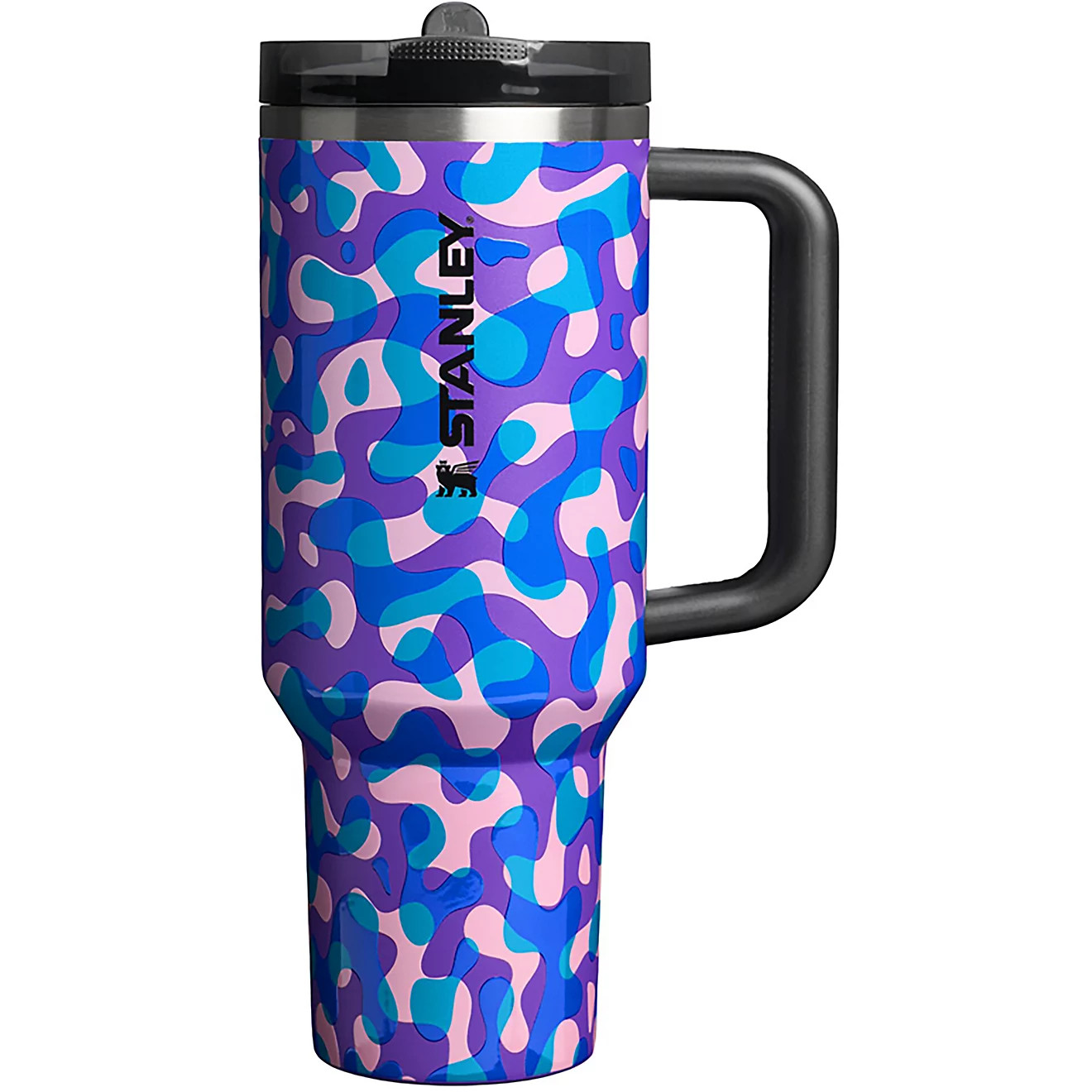 $45.00 | Academy Sports + Outdoors