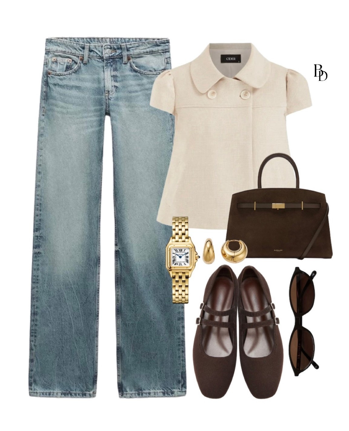Outfit of the day!! 

#LTKSaleAlert #LTKSeasonal #LTKootd