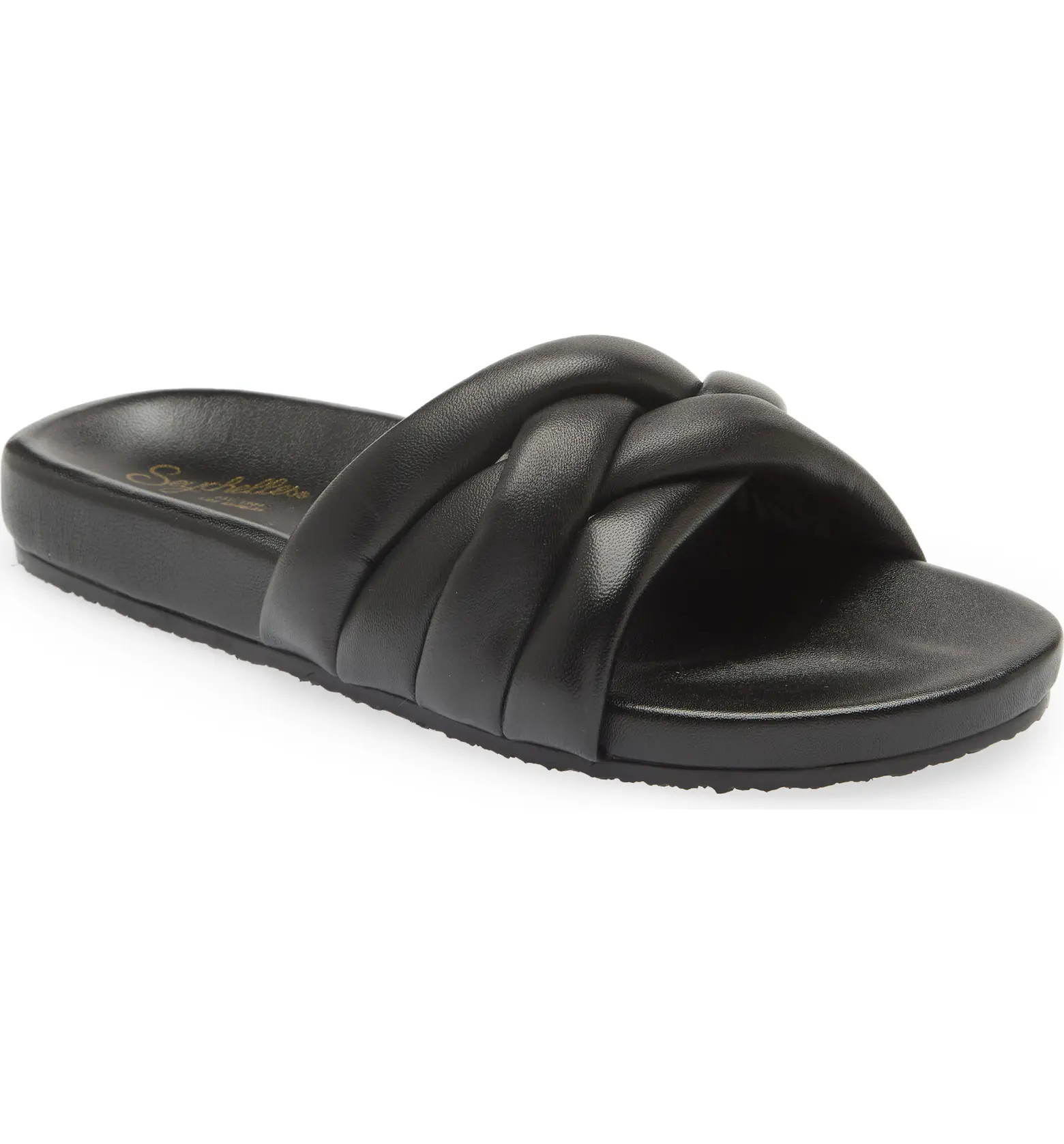 Seychelles Low Key Sandal | Nordstrom | Nordstrom