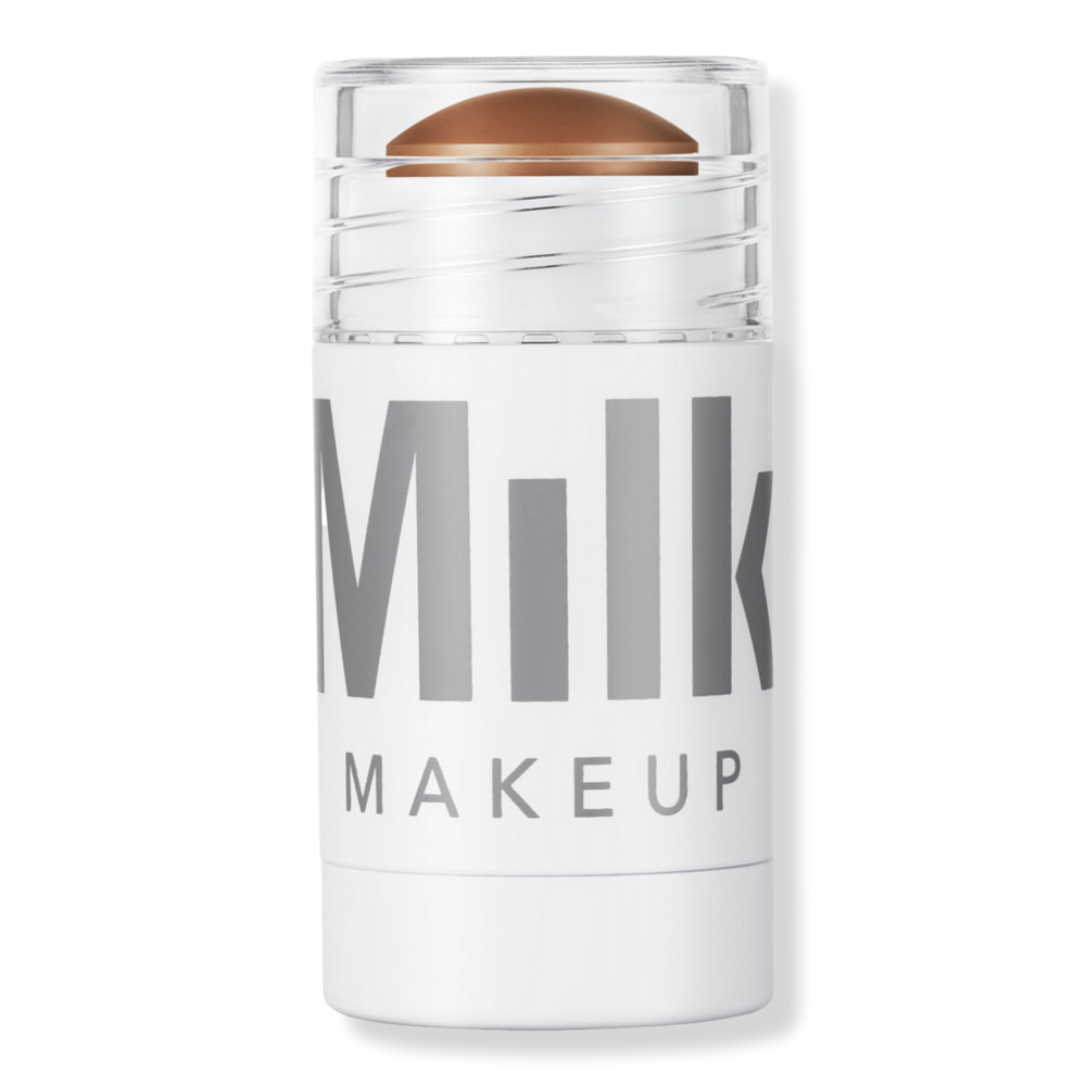 MILK MAKEUP Matte Cream Bronzer Stick - BAKED | Ulta