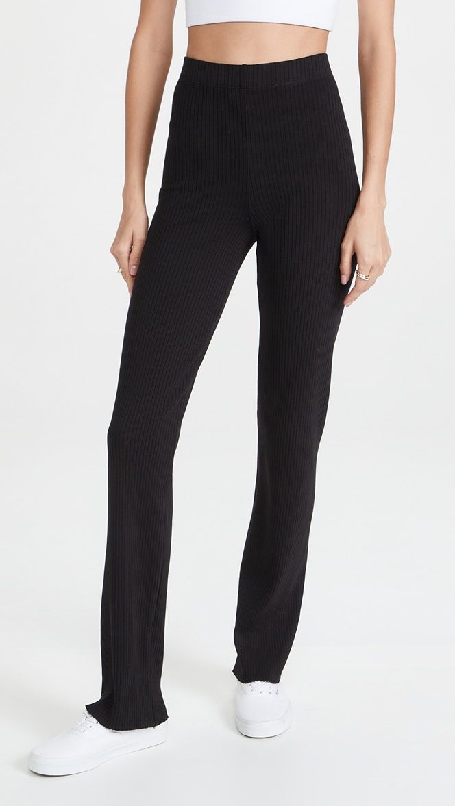 Ibiza Pants | Shopbop