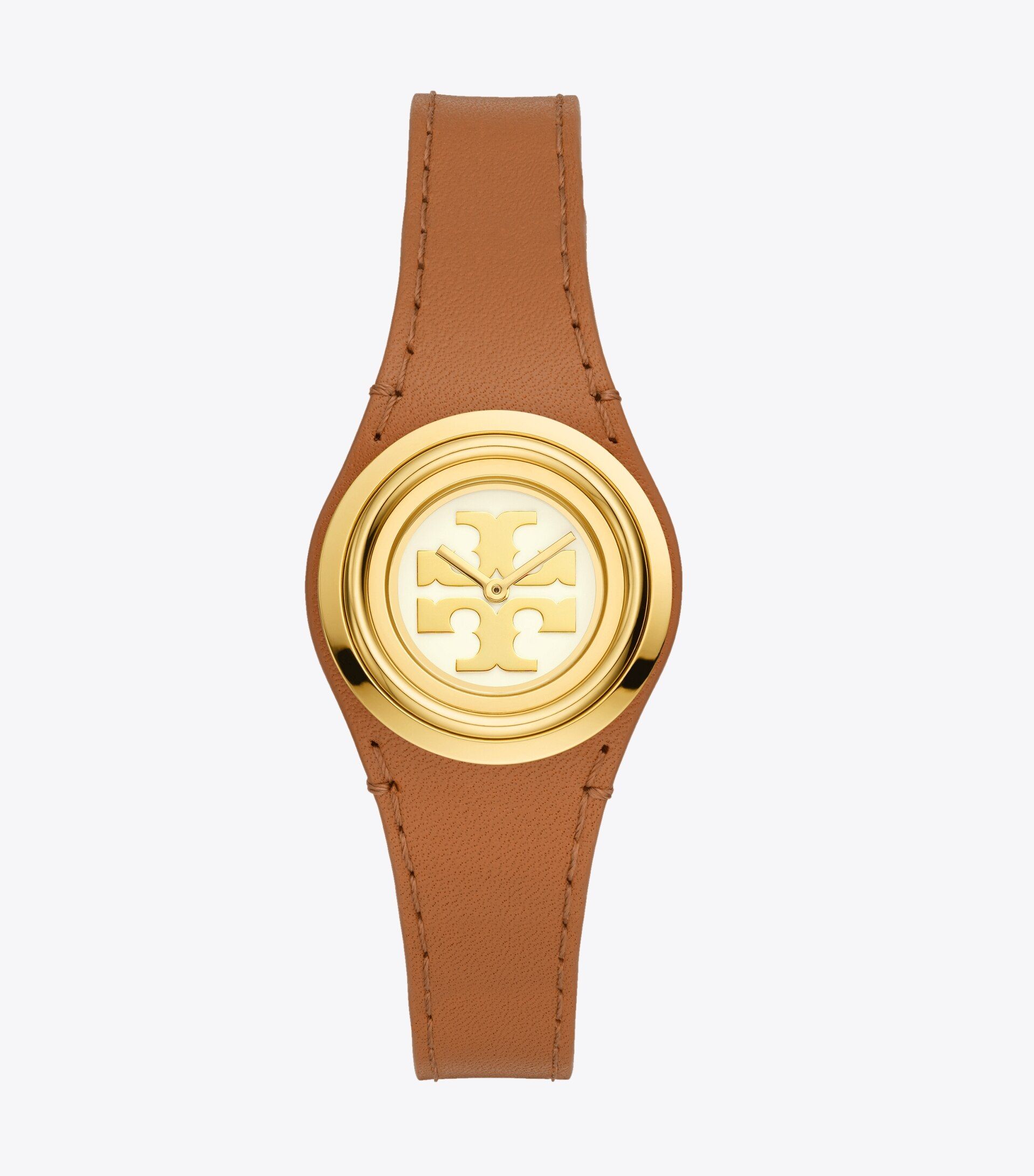 Miller Watch Gift Set, Multi-Color/Gold-Tone, 26 x 30 MM | Tory Burch (US)