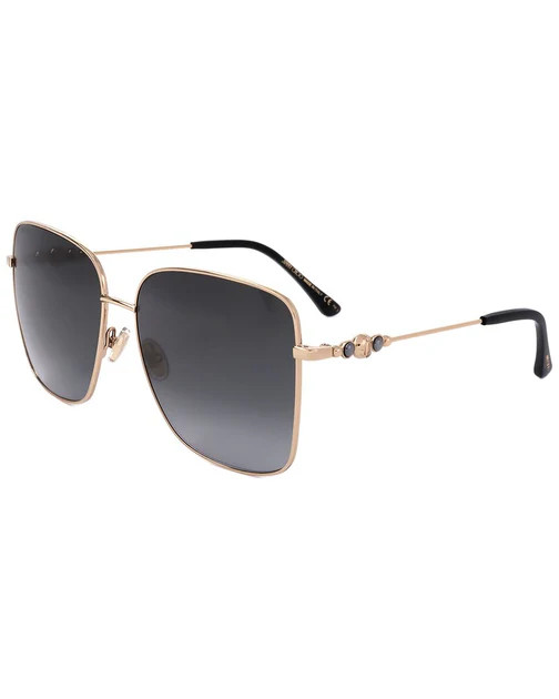 Jimmy Choo Women's HESTER 59mm Sunglasses | Shop Simon