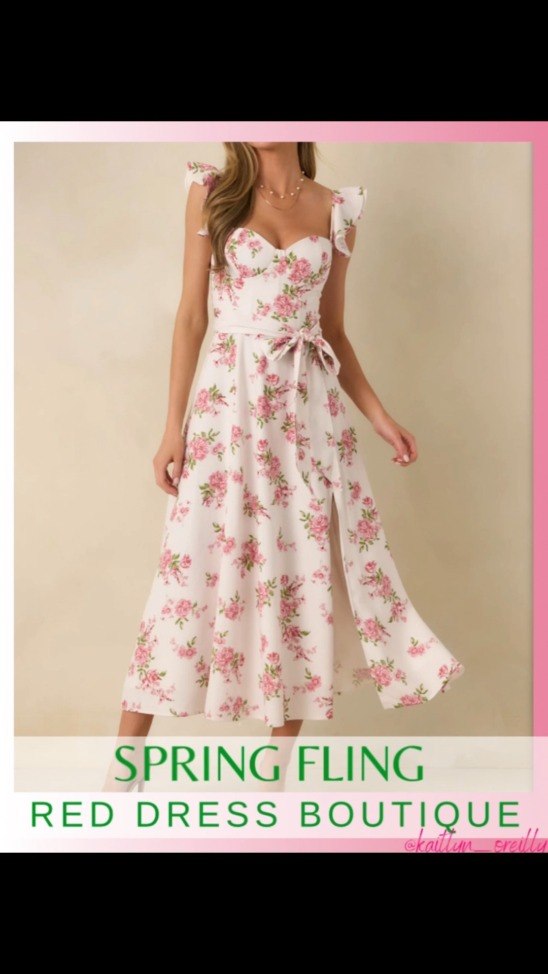 Spring Outfit , Spring , Tops , Cozy Set , Wedding Guest Dress , Valentine’s Day , Valentine’s Day Outfit , Party , Party Outfit , Jeans , Work , Date Night , Dress , Boots, Knee high boots , Amazon , Date Night Outfit  , Jacket , Target , Nordstrom , Party Outfit , Party Dress , Vacation , Vacation Outfit , Dark Wash Denim , Lace Trim , Easter , Easter Outfit , Easter Dress 

#LTKBeauty  #LTKSaleAlert #LTKOver40 #LTKTravel #LTKWedding #LTKMidsize #LTKActive #LTKU #LTKSeasonal #LTKootd #LTKmomlife 