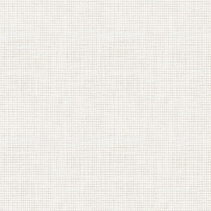 Cream Nolan Peel and Stick Wallpaper | Amazon (US)