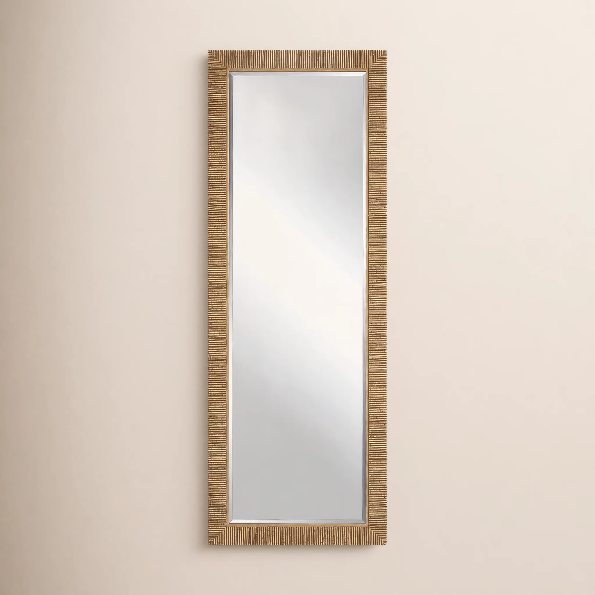 Birch Lane\u2122 Hereen Mirror | Birch Lane | Birch Lane