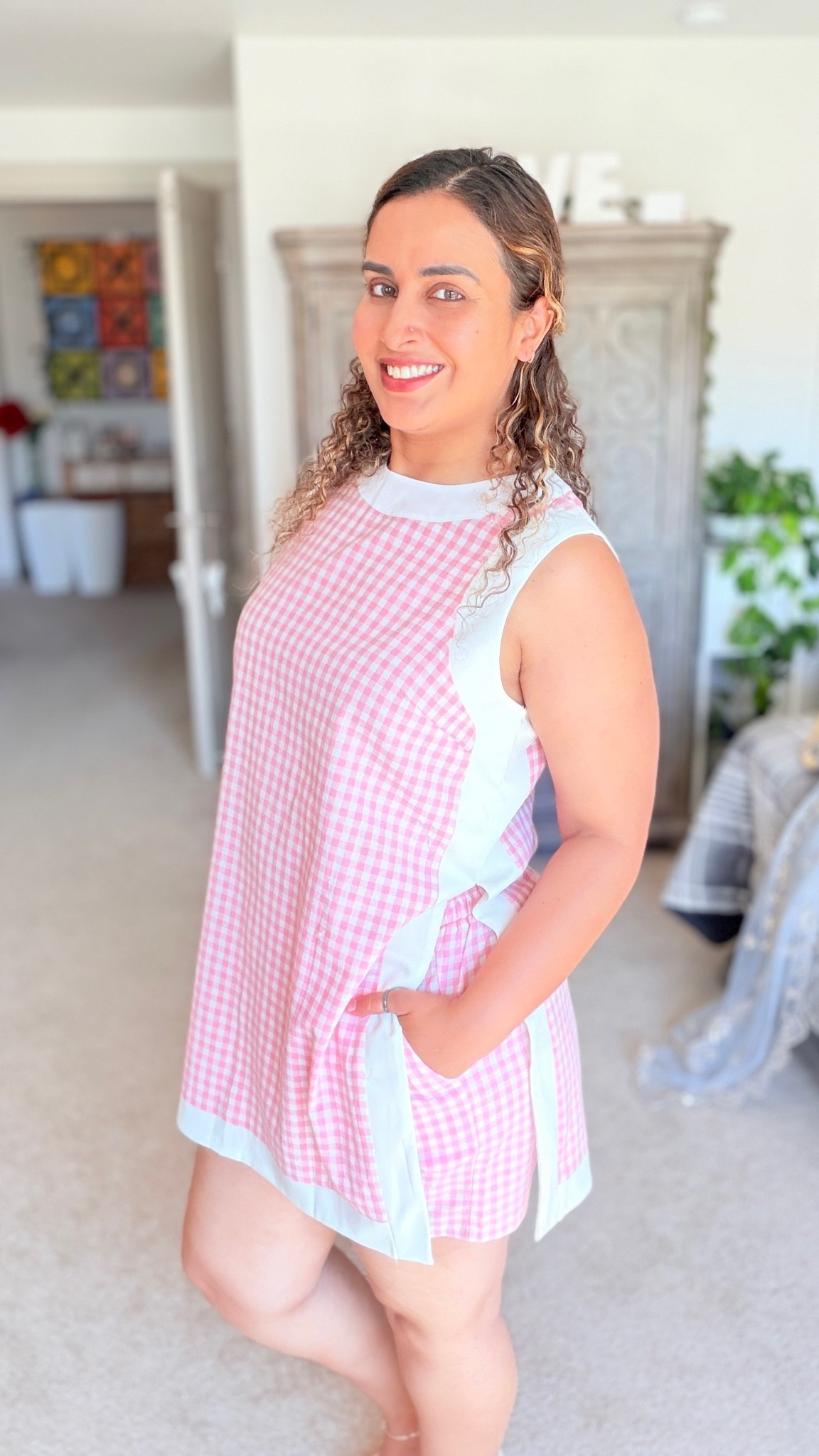 #LTKMothersDay #LTKootd #LTKdayinmylife